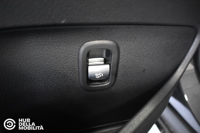 MERCEDES-BENZ C 220 d Mild hybrid 4Matic Premium Plus All-Terrain